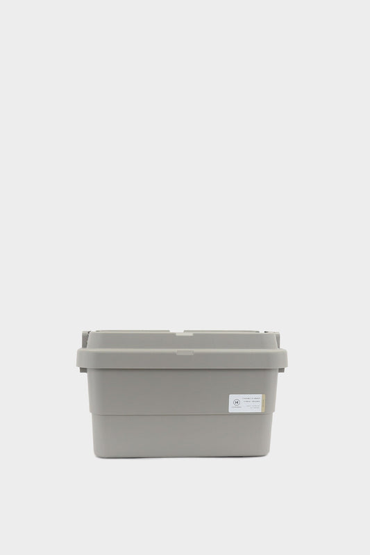 13 Gallon Containers