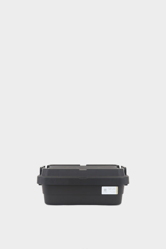 8 Gallon Shallow Container