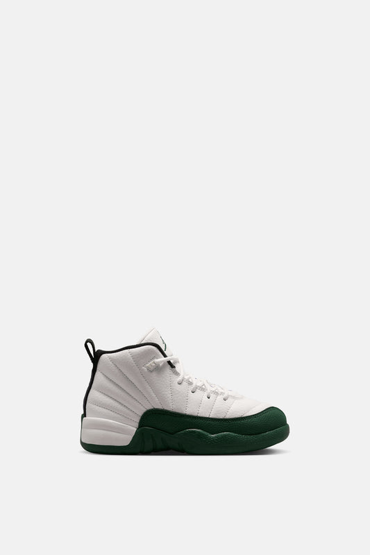 Jordan 12 Retro (PS)