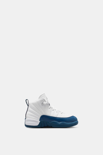 Jordan 12 Retro (PS)