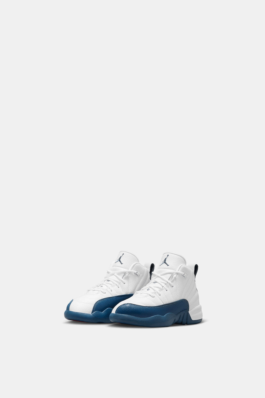 Jordan 12 Retro (PS)