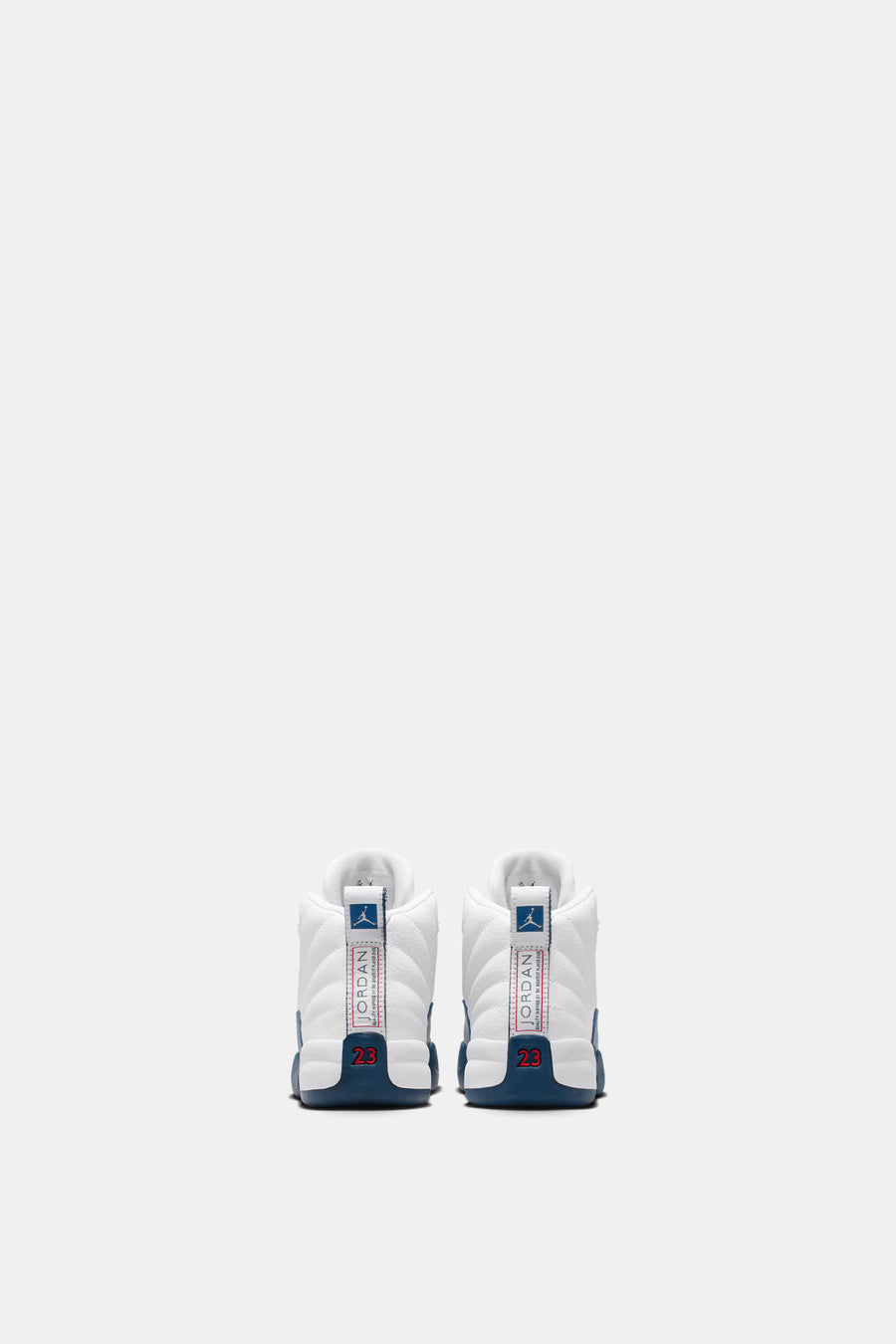 Jordan 12 Retro (PS)