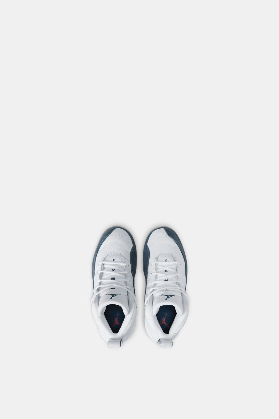 Jordan 12 Retro (PS)