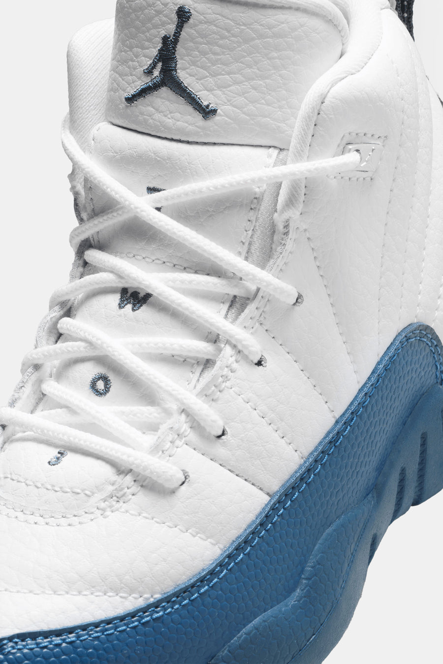 Jordan 12 Retro (PS)