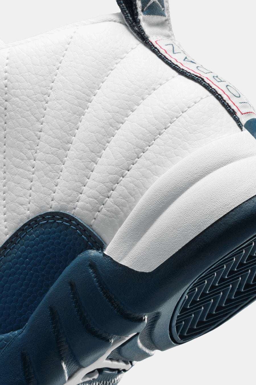 Jordan 12 Retro (PS)