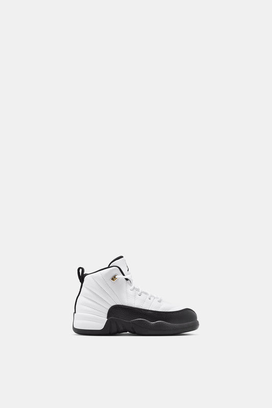 Jordan 12 Retro "Taxi" (PS)
