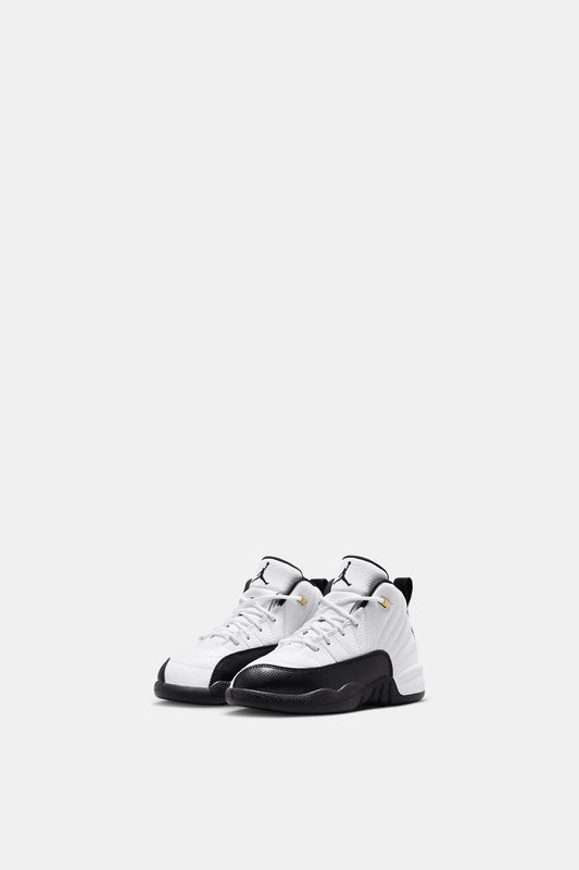 Jordan 12 Retro "Taxi" (PS)