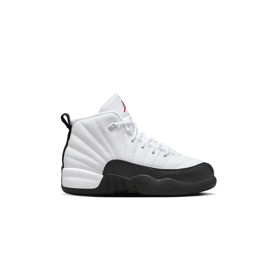 Red 12s kids shop