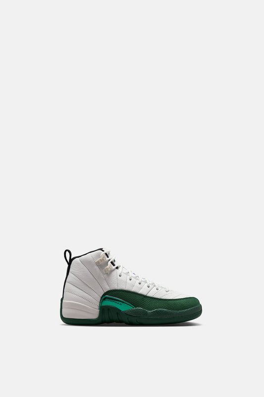 Air Jordan 12 Retro (GS)
