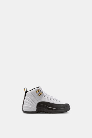 Air Jordan 12 Retro 