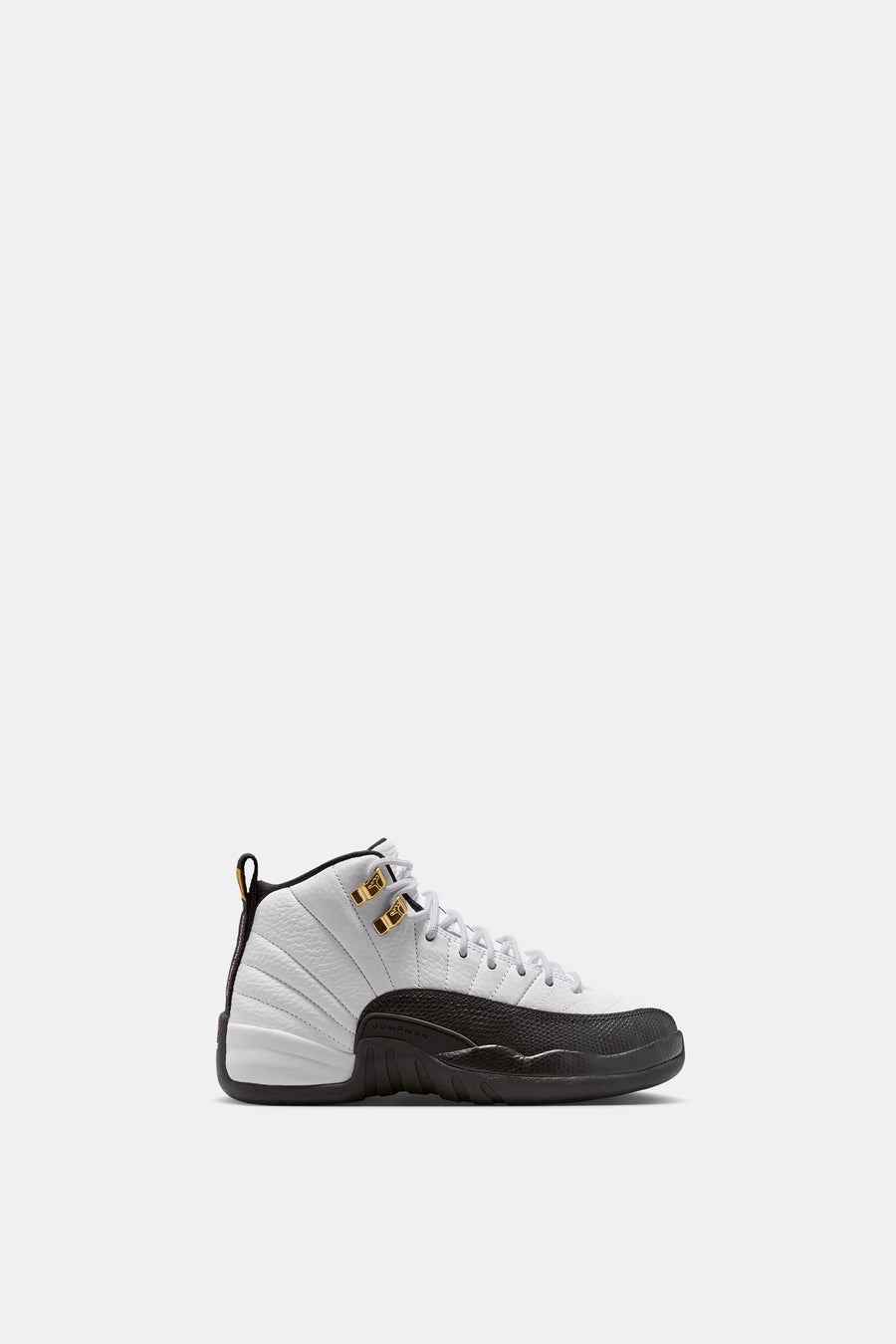 Air Jordan 12 Retro 