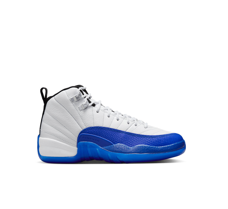 Air Jordan 12 Retro (GS) – SHOPATKINGS