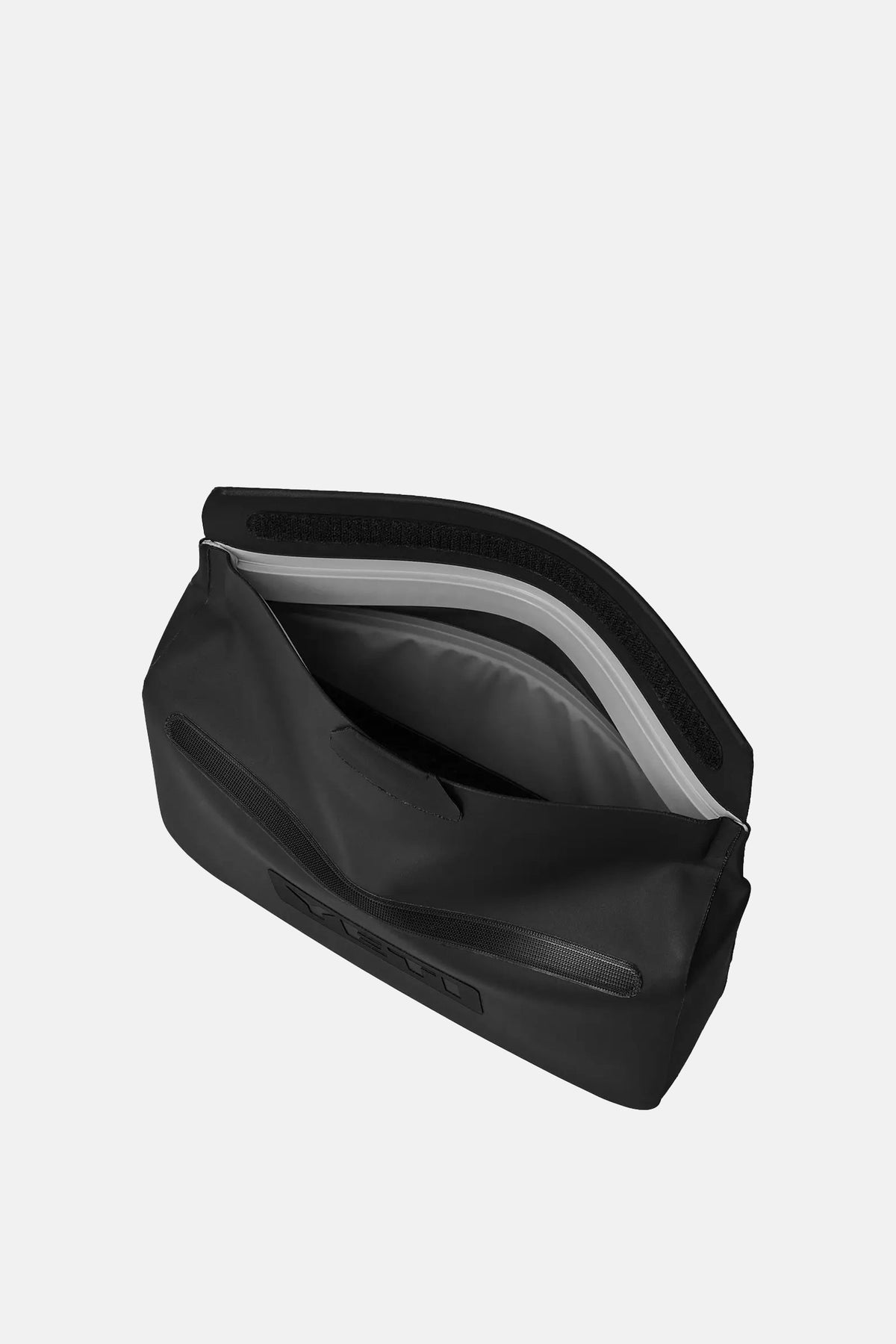 Sidekick Dry 3L