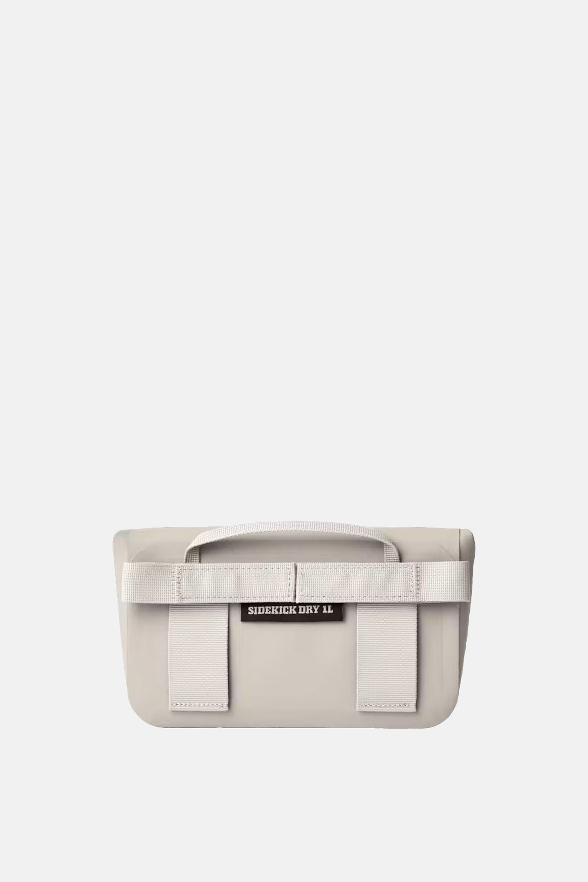 Sidekick Dry 1L