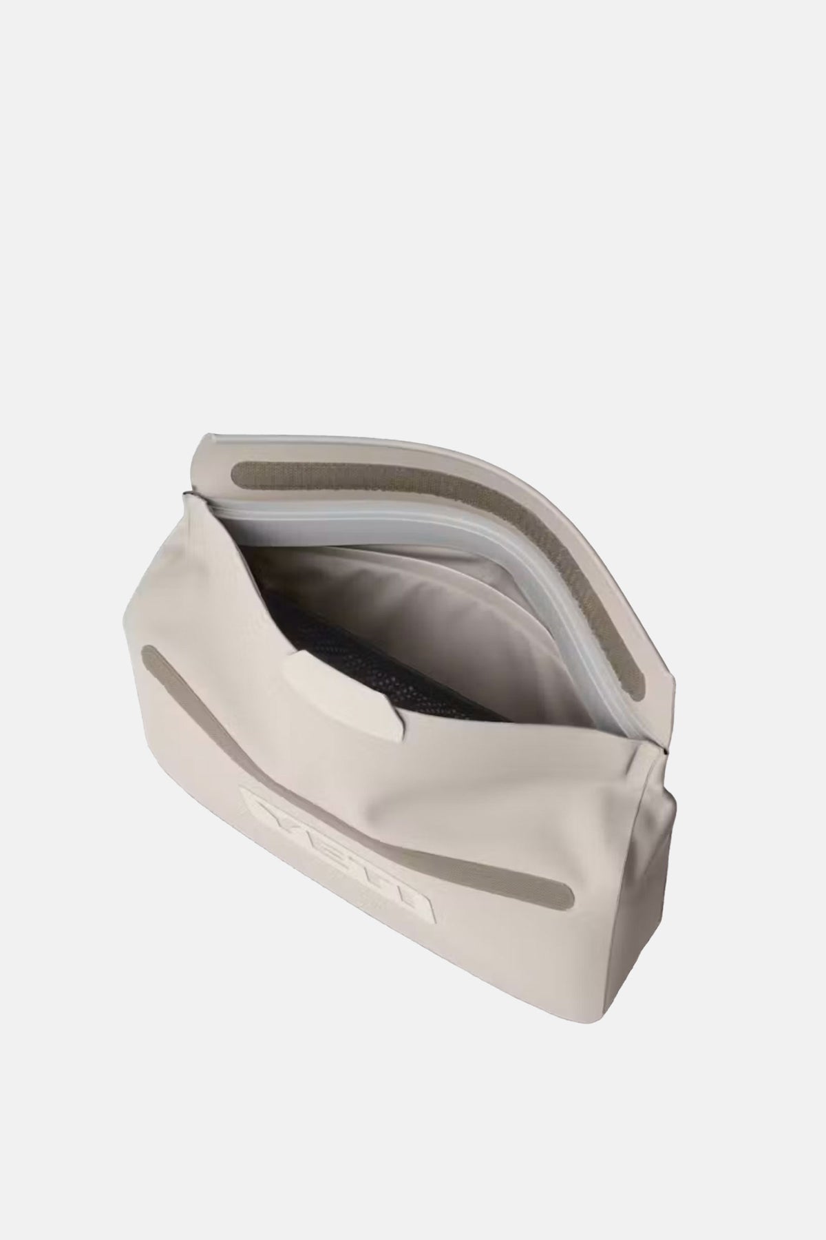 Sidekick Dry 1L