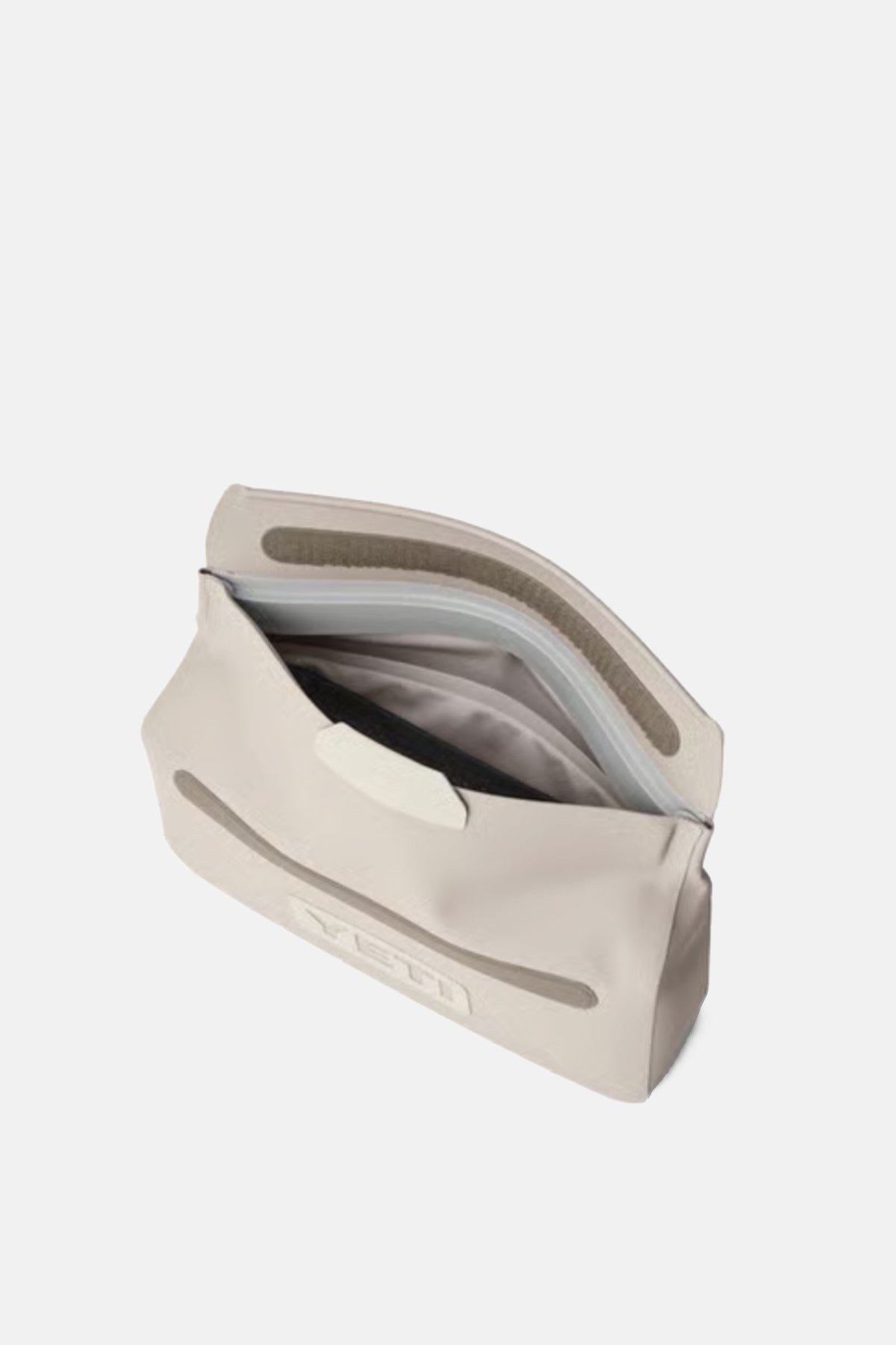 Sidekick Dry 3L
