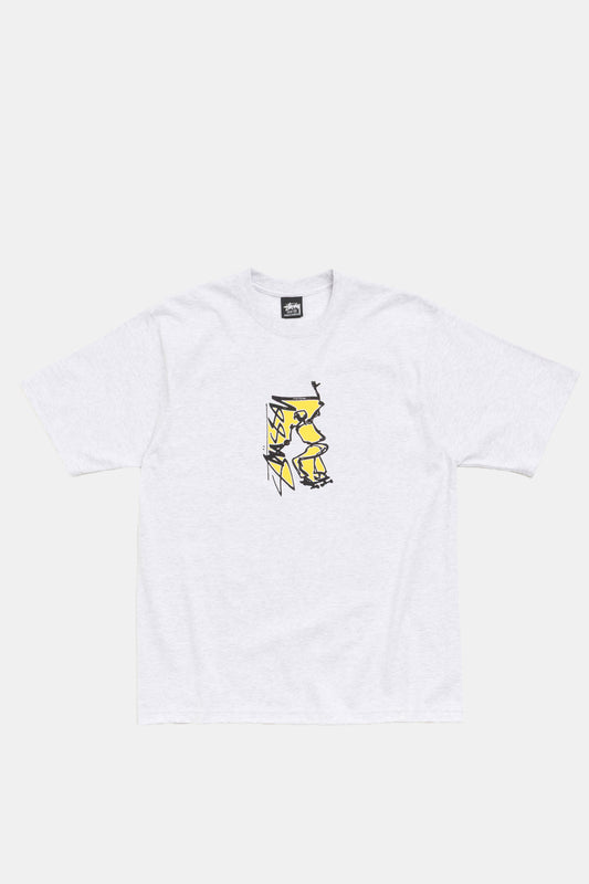 Smooth Sk8 Tee