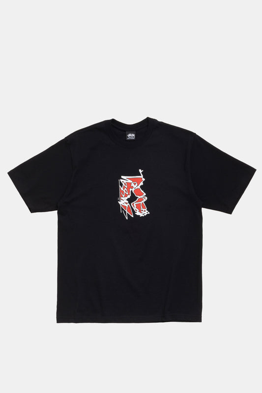 Smooth Sk8 Tee