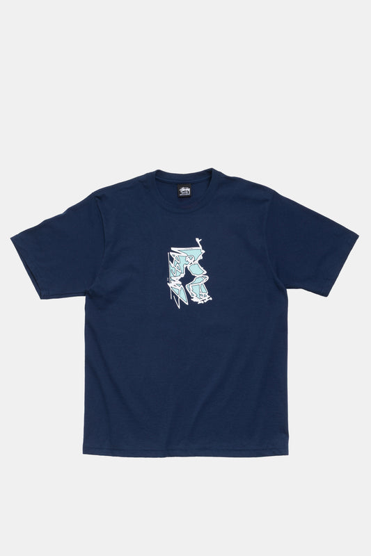 Smooth Sk8 Tee