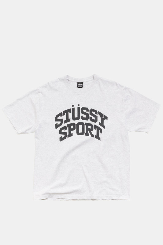 Block Sport Tee