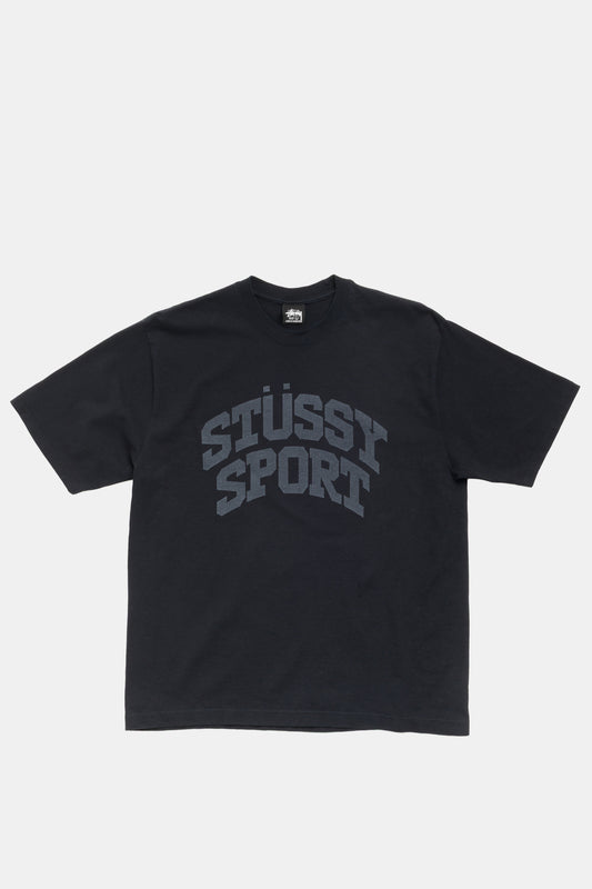 Block Sport Tee