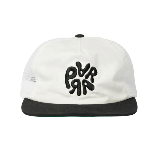 1976 LOGO 5 PANEL HAT