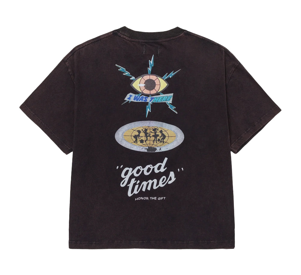 1988 T-Shirt