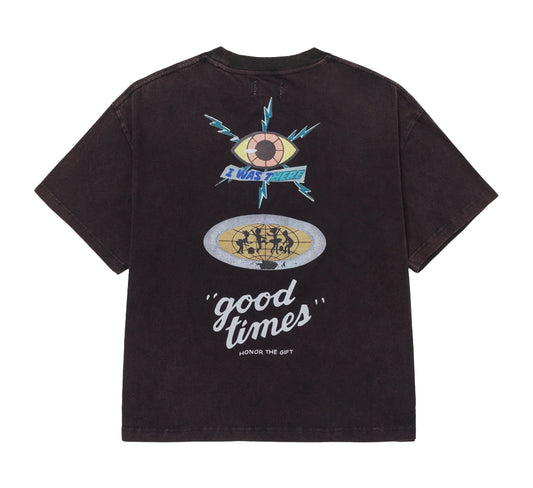 1988 T-Shirt
