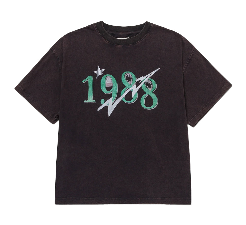 1988 T-Shirt