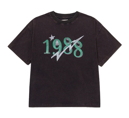 1988 T-Shirt