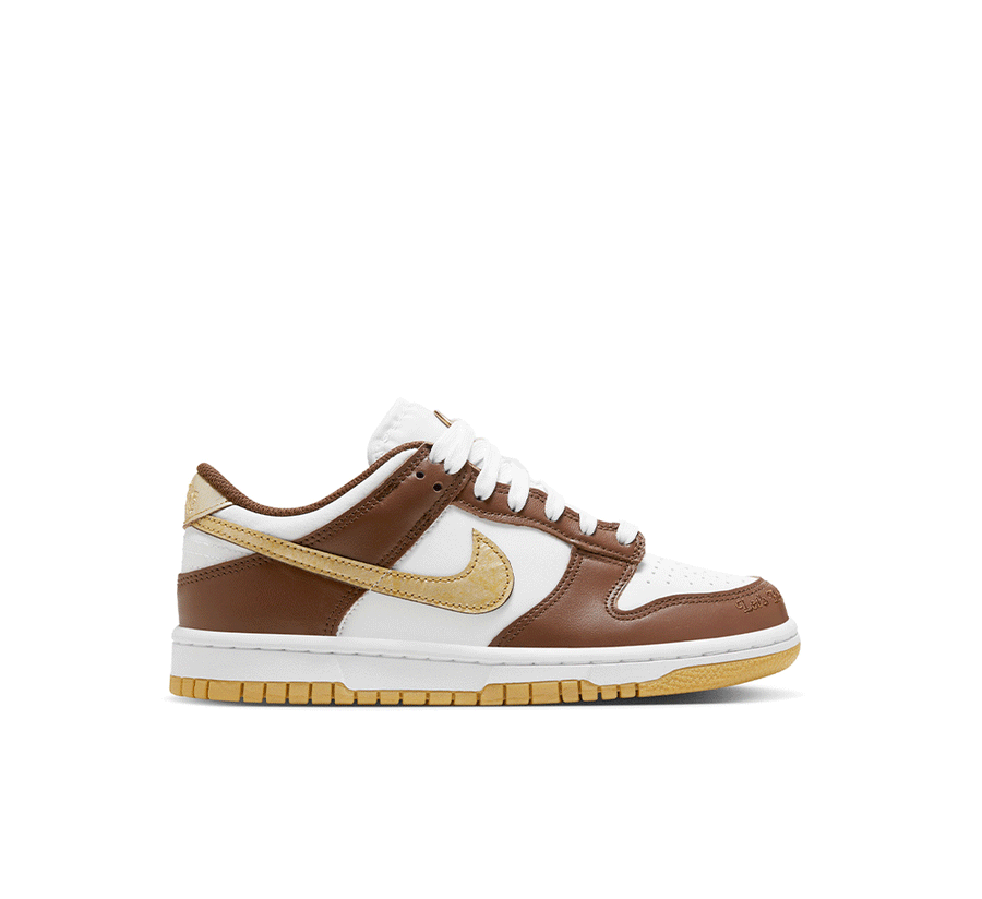 NIKE DANK LOW(GS) ２３cm Nike Dunk Low (GS) – SHOPATKINGS