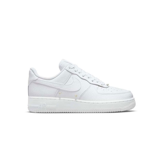 WOMEN'S AIR FORCE 1 '07 SE