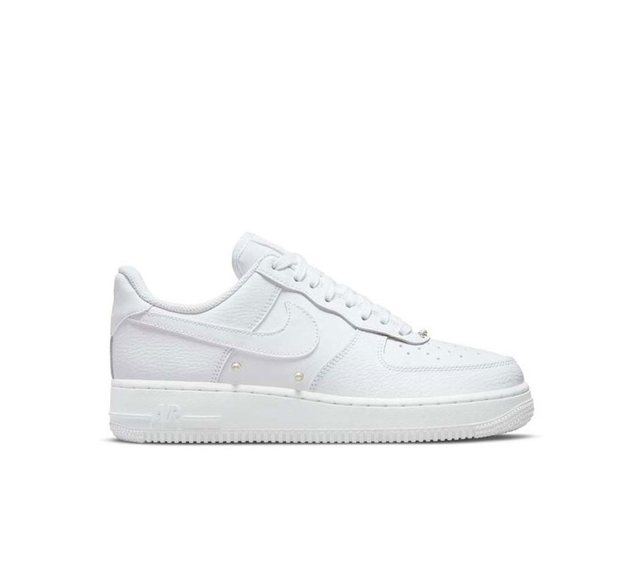air force 1 07 se women's