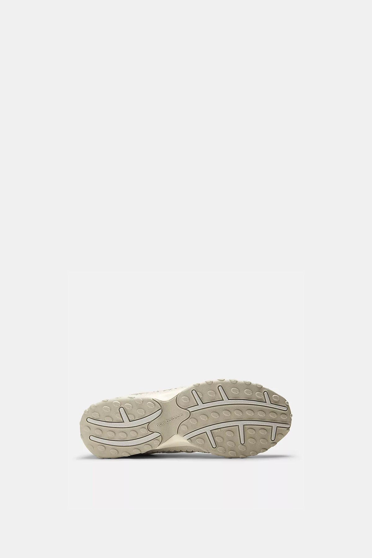 204L