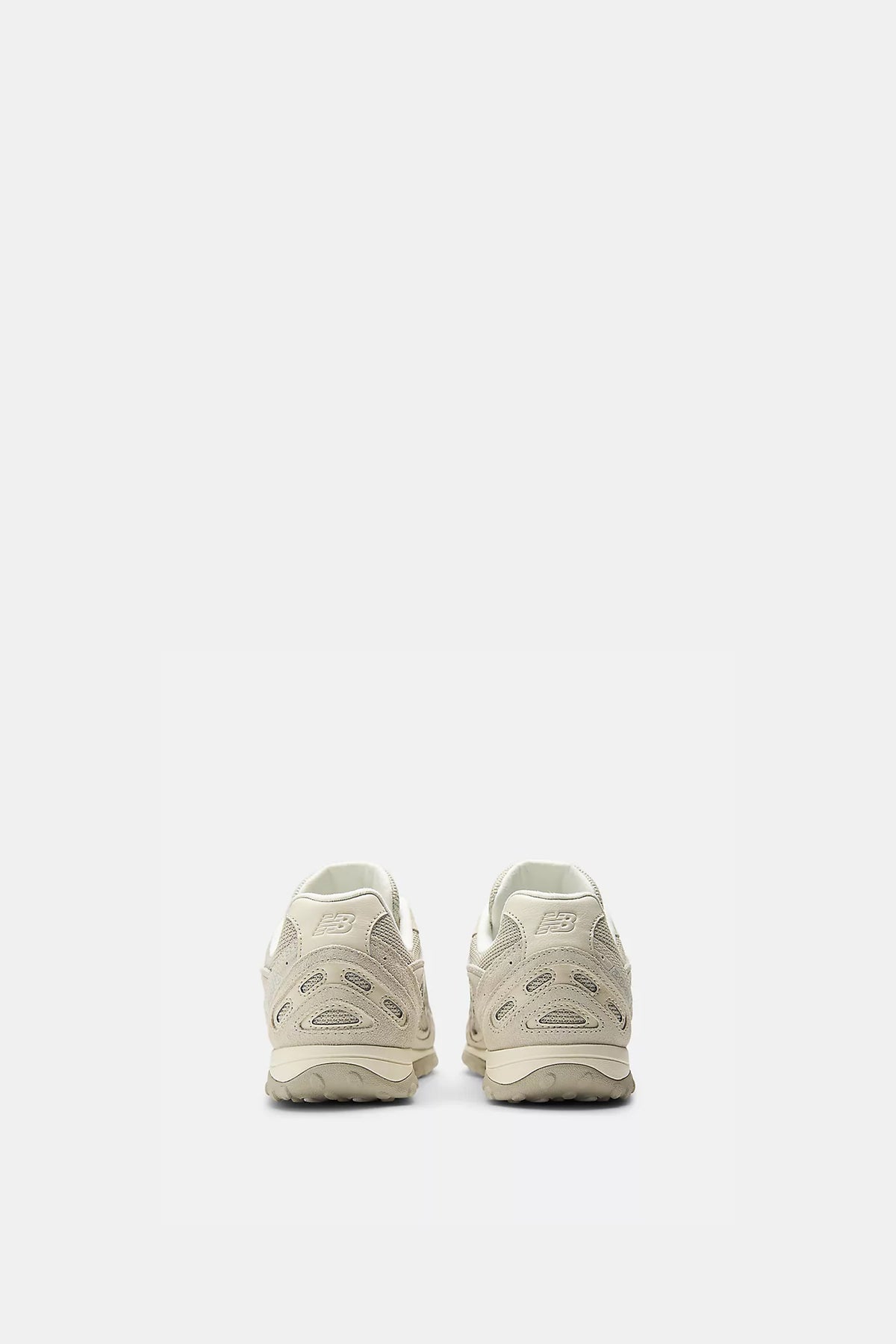 204L