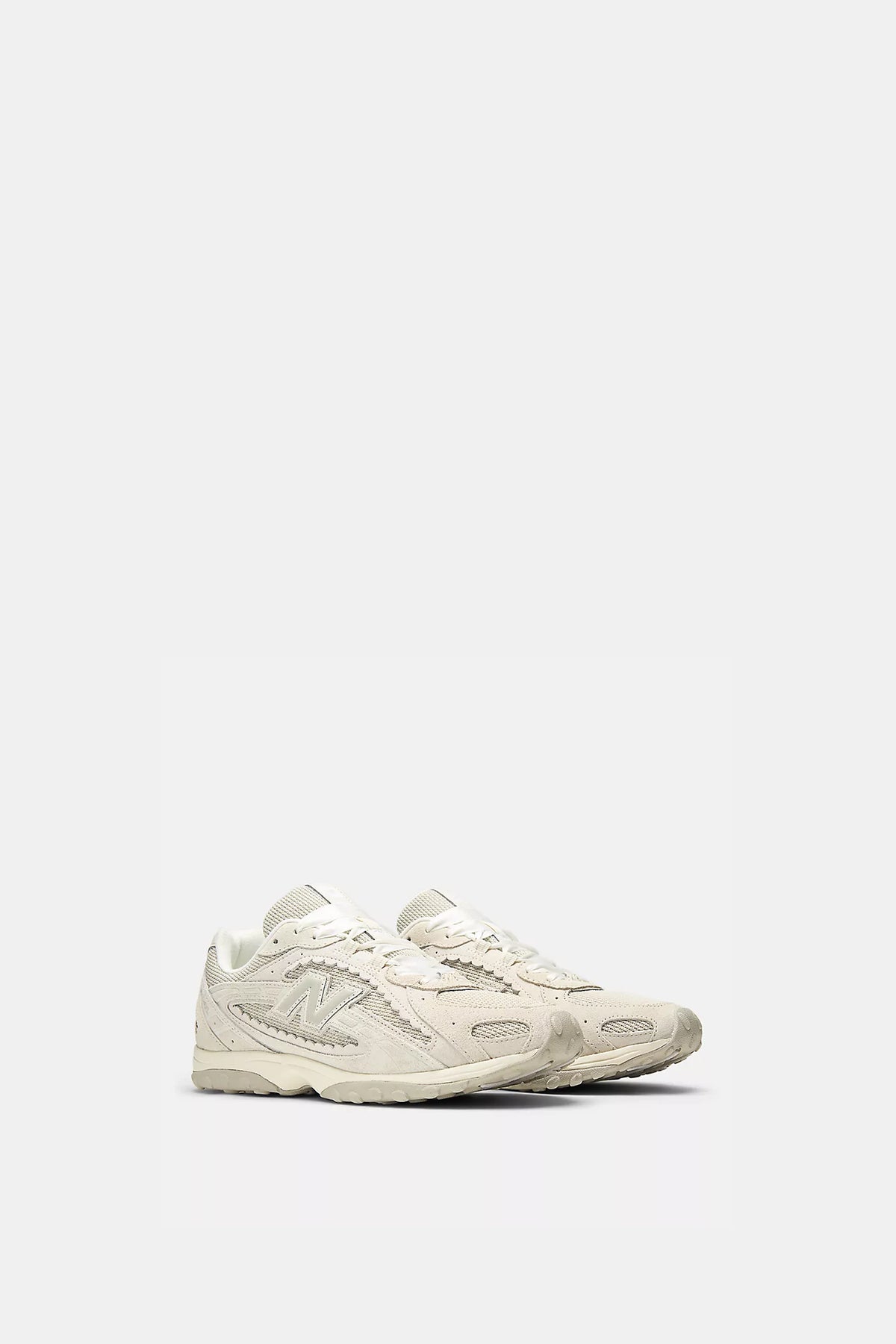 204L