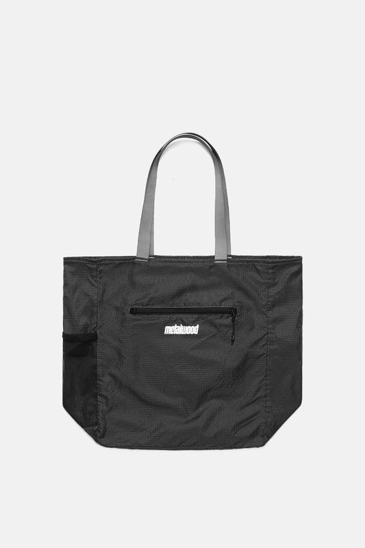 Pocketable Tote