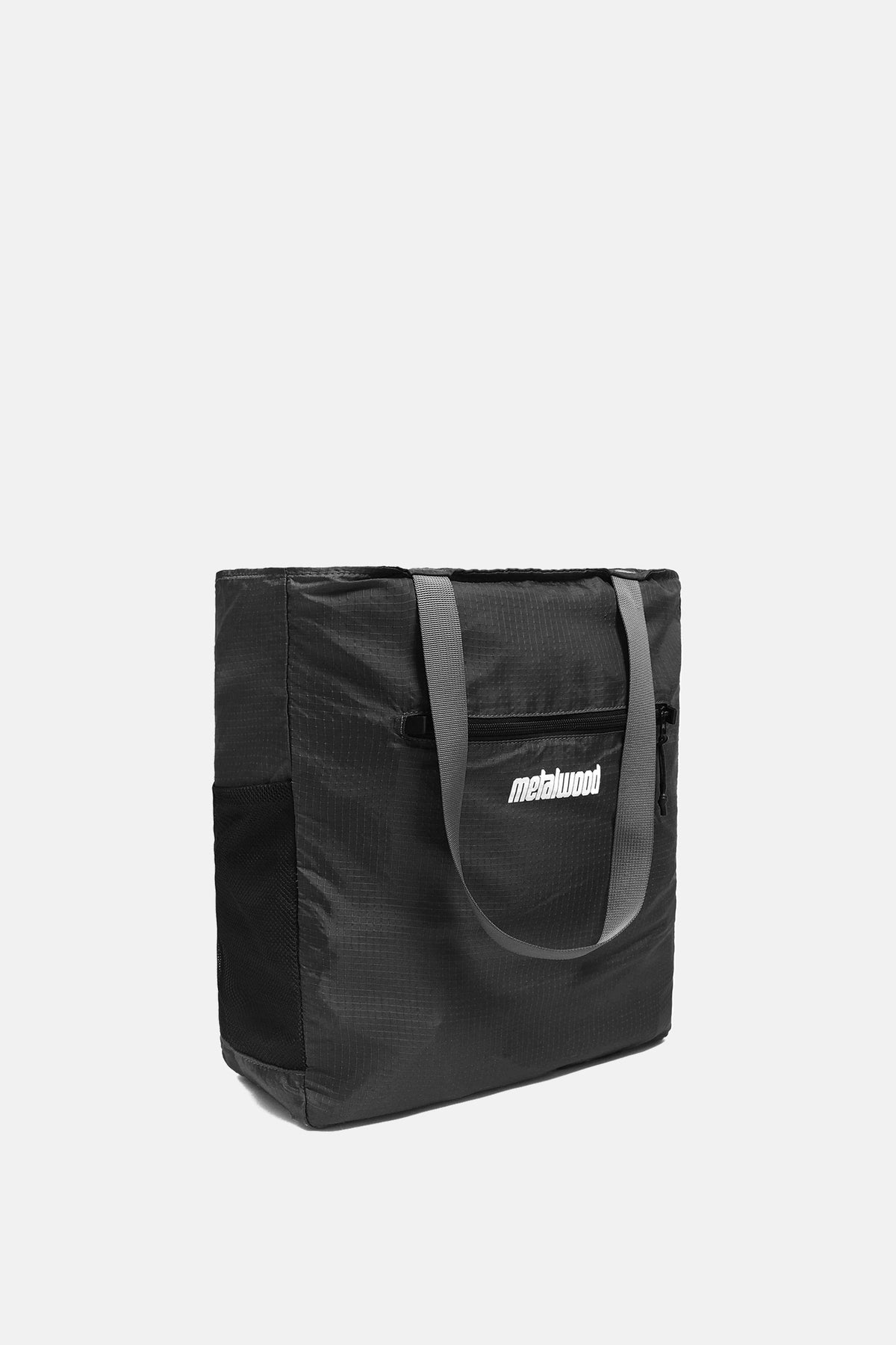 Pocketable Tote