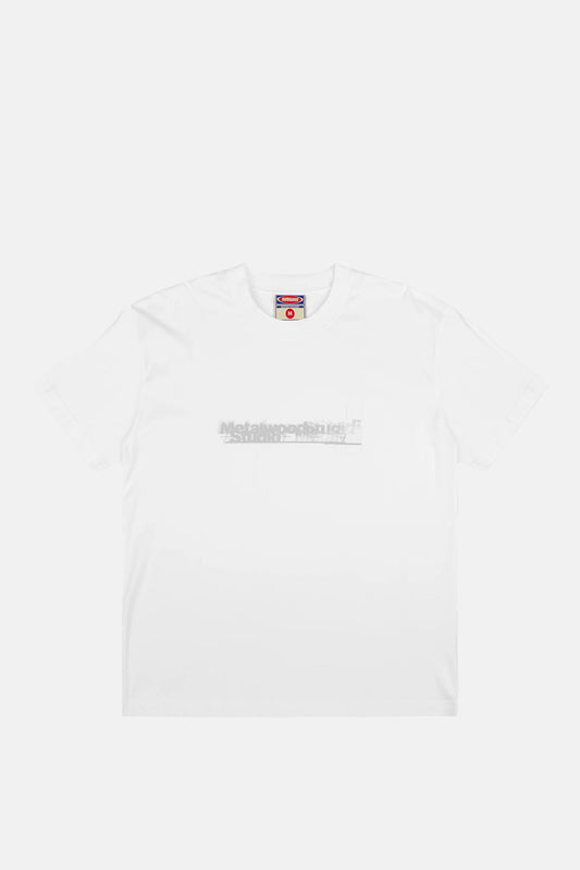 Skidmark T-Shirt