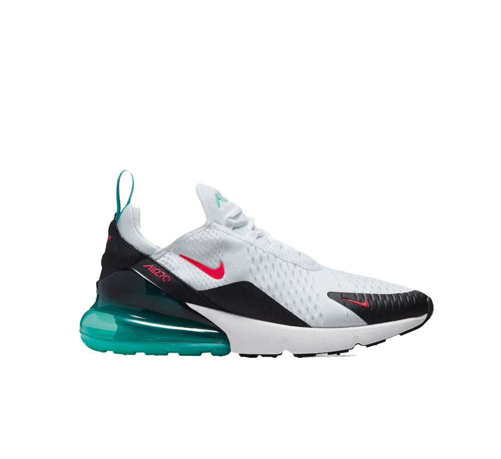 AIR MAX 270