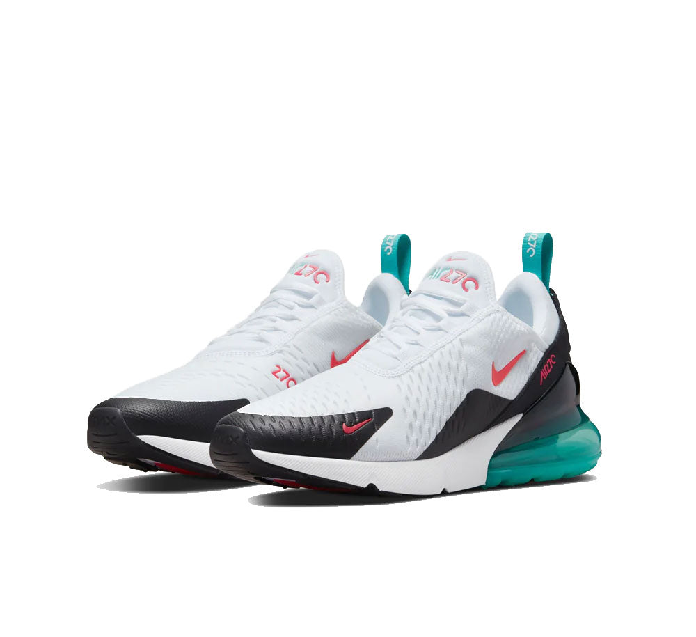 AIR MAX 270
