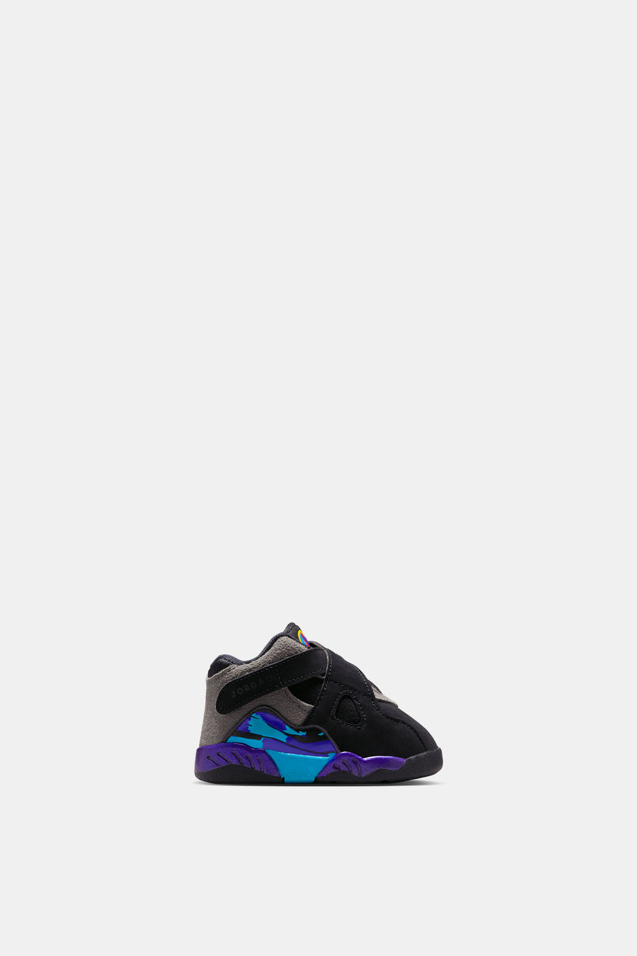 Jordan 8 Retro 