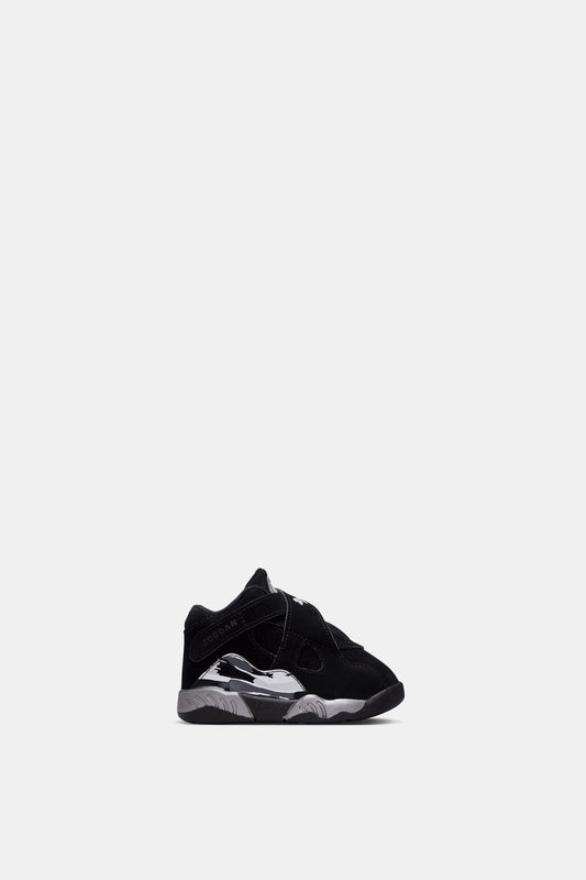 Jordan 8 Retro "Chrome" (TD)
