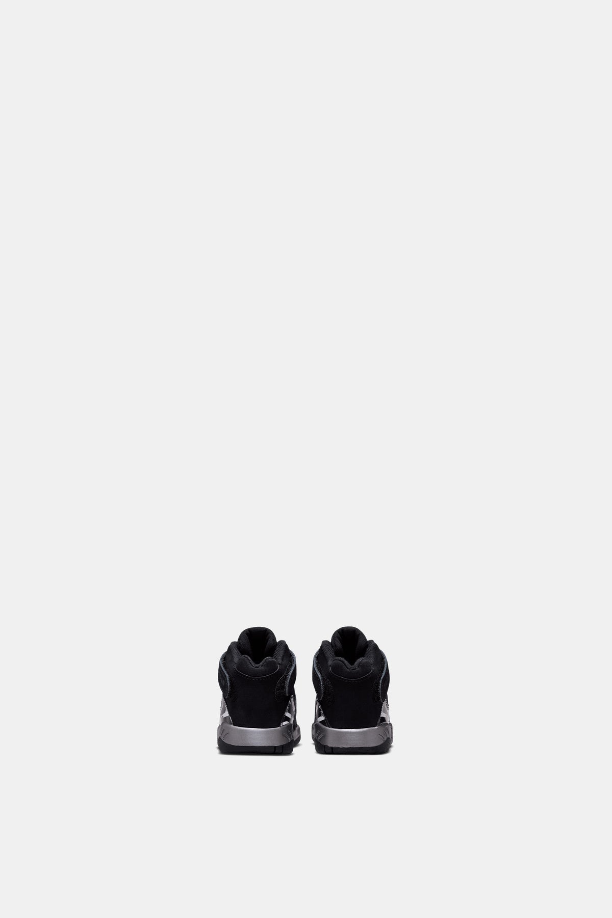Jordan 8 Retro "Chrome" (TD)
