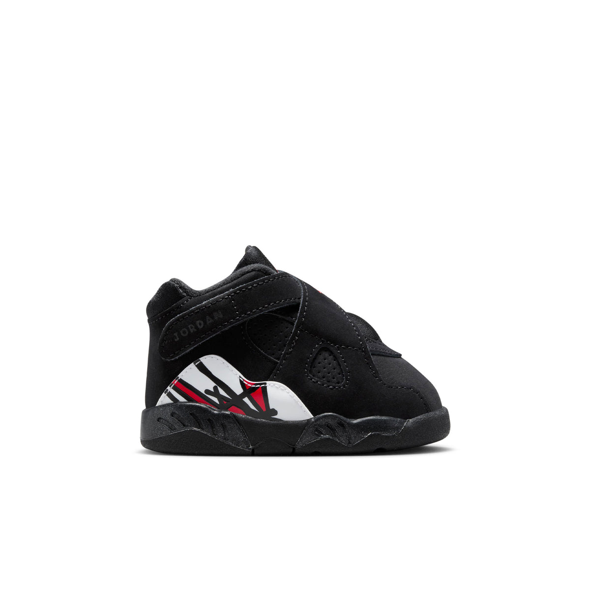 JORDAN 8 RETRO (TD)