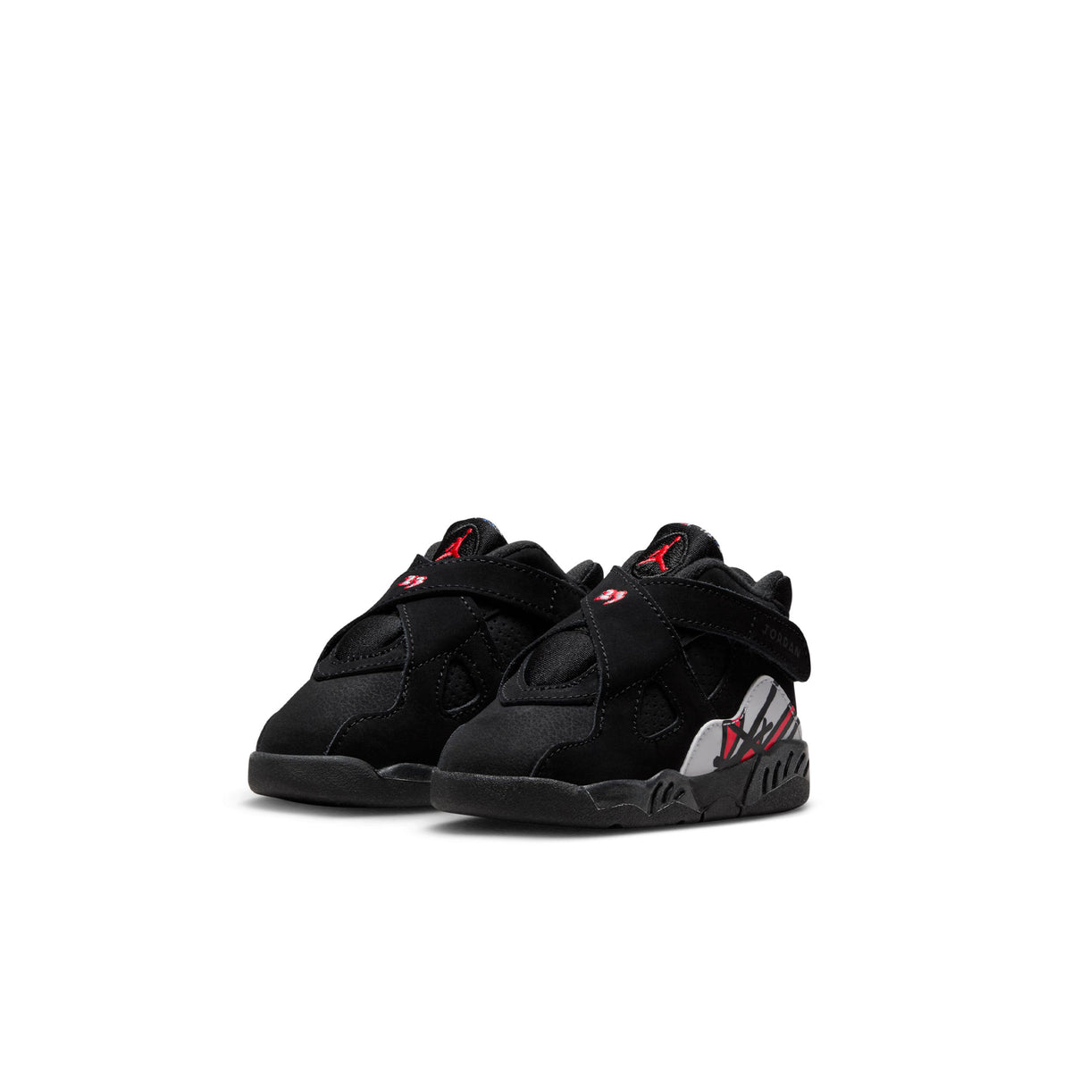 JORDAN 8 RETRO (TD)