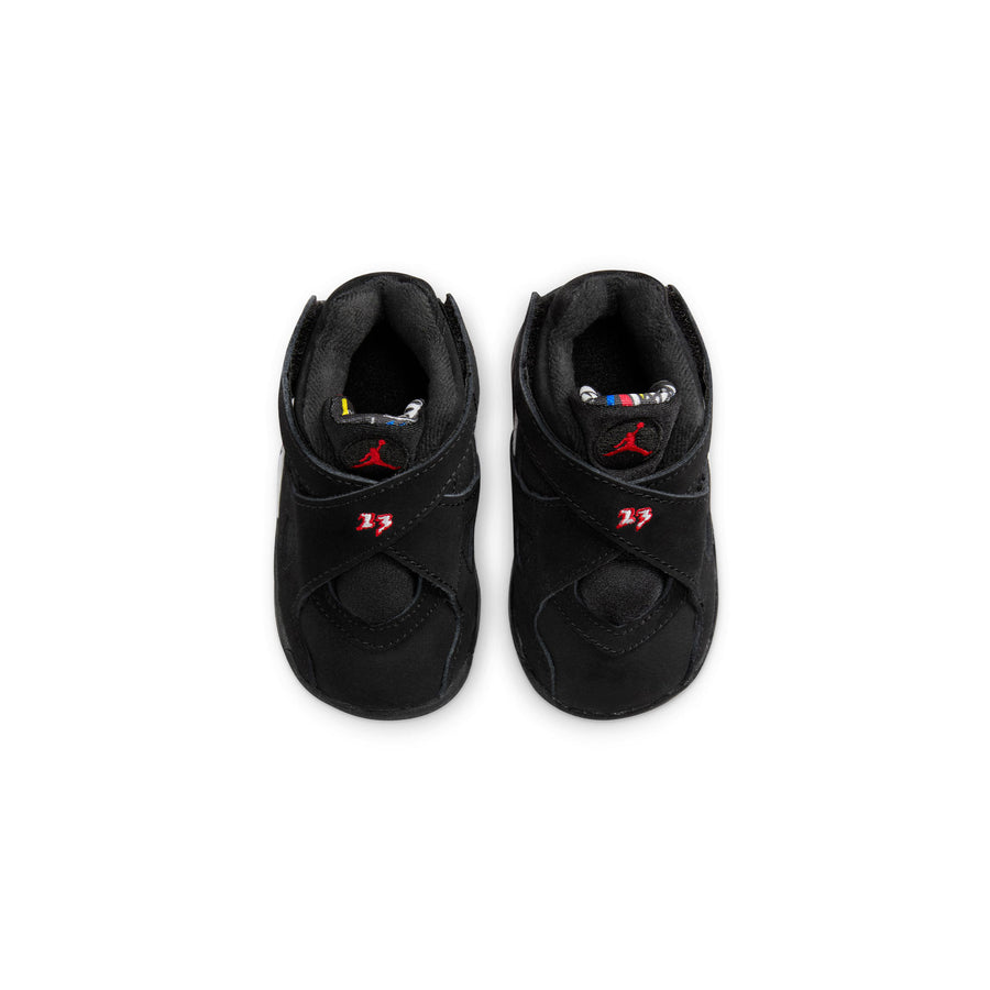 JORDAN 8 RETRO (TD)