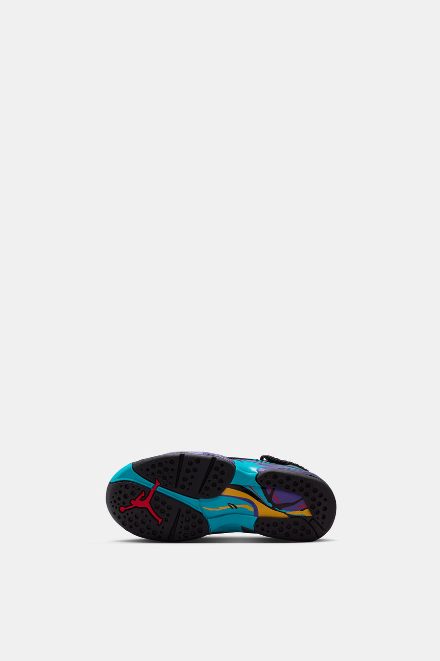 Air Jordan 8 Retro 