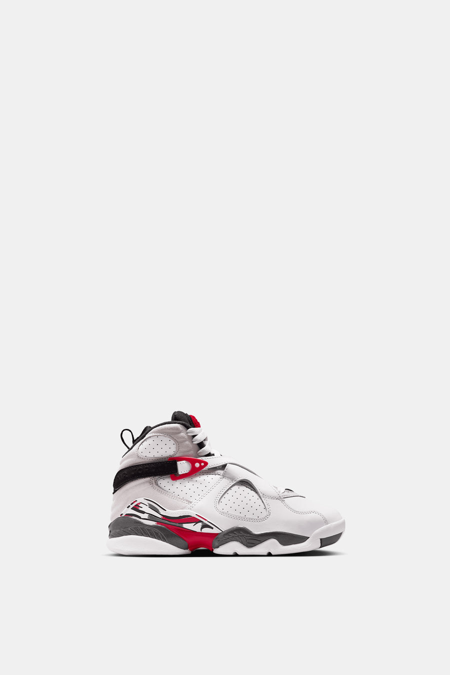 Air Jordan 8 Retro (GS) – SHOPATKINGS