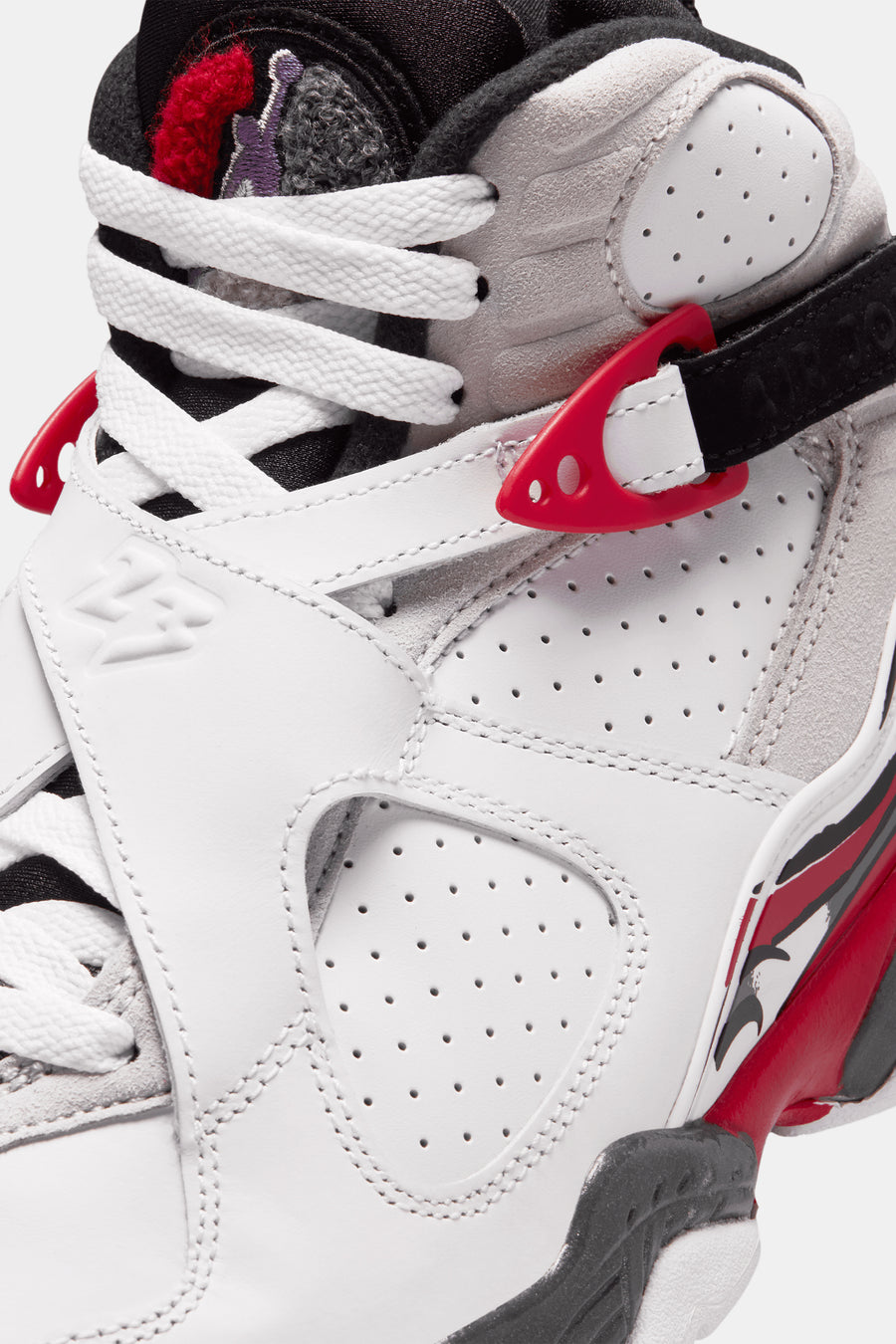 Air Jordan 8 Retro (GS) – SHOPATKINGS